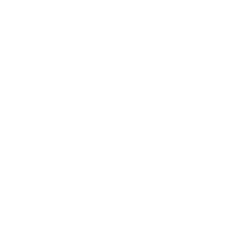 kotlin