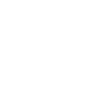 react native